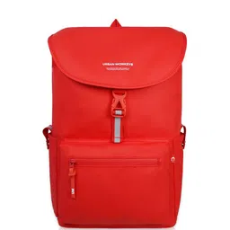 Urban Monkey Unisex Ergonomic Backpack image 5