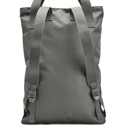 UNDER ARMOUR Project Rock Gym Sack Backpack image 3