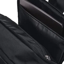 UNDER ARMOUR Project Rock Box Duffle Backpack image 2