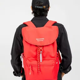 Urban Monkey Unisex Ergonomic Backpack-image-65