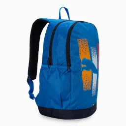 puma Adventure Backpack image 1