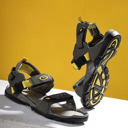 sparx Men SS 502 Sports Sandal-picture-32