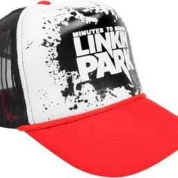 fashmade Sports/Regular Cap-picture-26