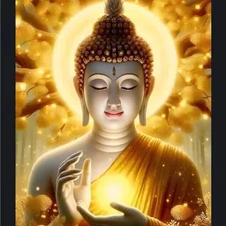 echowood Framed Wall Décor Pack of 1 for Home-picture-14