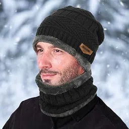 idealimpact Multicolor Bike Face Mask for Men & Women-picture-24