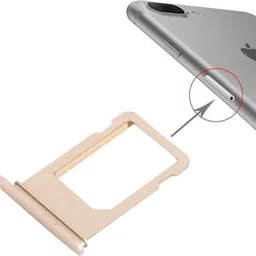 Unique4Ever Sim Card Tray-picture-14