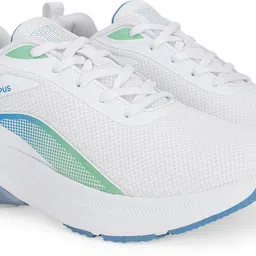 campus BONUS Running Shoes For Men image 2