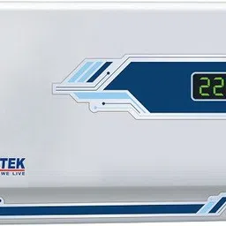 microtek EM 4130+ AC STABILIZER image 2
