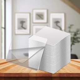 Both Sided Adhesive, Waterproof Double Sided Tape-image-55