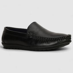bata ELANTRA FK E Slip On For Men-picture-0