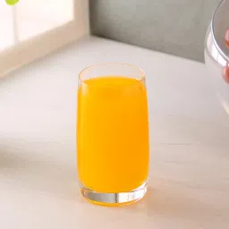 Ideal 250ml (Set of 6) Everyday Glass-image-45