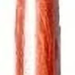 styrkr premium Wooden Quality Full Sized Baseball Bat-1041 Willow Baseball Bat For 15+ Yrs image 1