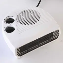 flipkart smartbuy Insta Blaze Neu Fan Room Heater-picture-27