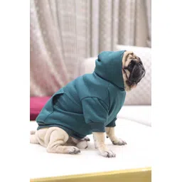 beaship Hoodie for Dog image 3
