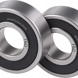 zerofriction 6000 Wheel Bearing-picture-18