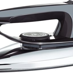 bajaj DX 2 600 W Dry Iron-picture-7