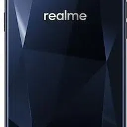 AL HAYY STORE Realme 1 Back Panel-picture-20