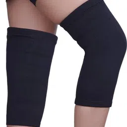 leosportz nee Cap,Knee support,knee guard Knee Support-picture-12