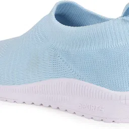 Sukun Walking Shoe Walking Shoes For Women image 5