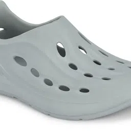 hrx by hrithik roshan Men Clogs Sandal image 2