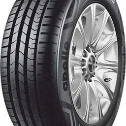 apollo with doorstep installation 185/55 R16 ALNAC 4G 83H TUBELESS TYRE 4 Wheeler Tyre-picture-17