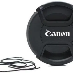 MOSTOS ; Brings Superior 58mm Replacement Lens Cap For EF 100mm f/2.8 Macro USM Lens etcLens Cap-picture-22