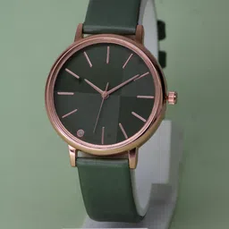 dsquar Analog Watch - For Women SP_G-08-BLACK COLOR-picture-34