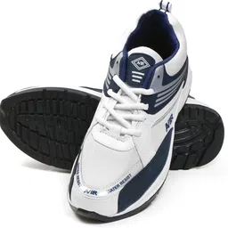elevarse Relaxed Trendy Training & Gym Shoes For Men image 5