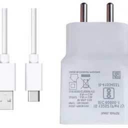 zubyduby Wall Charger Accessory Combo for Vivo Y33T-picture-14