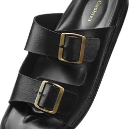 cushiva Men Slippers image 2