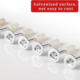 nilam 196 Cordless Nailer image 3