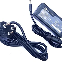 Lapfuture Studio Vostro D13S001 PA-1650-02B 4H6VH D14S PA-1650-02D3 5NW44 D14S001 65 W Adapter-image-47