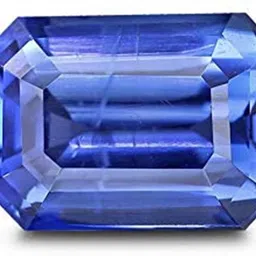jemsprime 11.25 Ratti 10.0Crt Natural Ceylon Srilankan Neelam Blue Sapphire Stone Original Sapphire Stone image 3