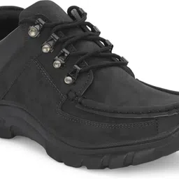 liosun LS102 Boots For Men image 2