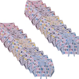 funtus New Born Baby Cloth Diapers Langot Washable Reusable Nappies-picture-10