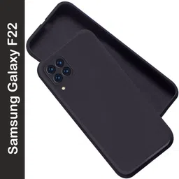 artistque Back Cover for Samsung Galaxy F22-picture-13