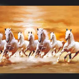 Wood Wall Photo Frame-image-5