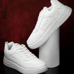 asian Casual Sneakers For Men || Soft Cushioned Insole,Slip-Resistance Sneakers For Men-picture-22