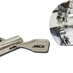 jsc Quick foot changer Quick foot Changer with High Shank-picture-13