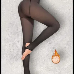 shop exciting Women Opaque Stockings-picture-16