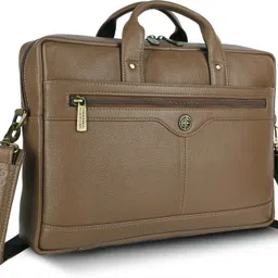 hammonds flycatcher Men Beige Messenger Bag - Extra Spacious-picture-40