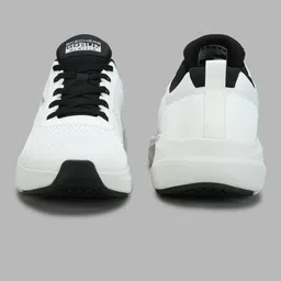 skechers GO RUN ELEVATE Running Shoes For Men image 5