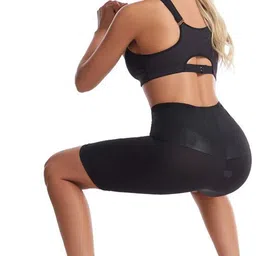 fitnes Women Shapewear image 3