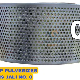 zalawad mart 5 hp Suitable for all Flour Mill and Pulverizer MS Jali No.0 5 hp Suitable for all Flour Mill and Pulverizer MS Jali No.0 Flourmill-picture-36