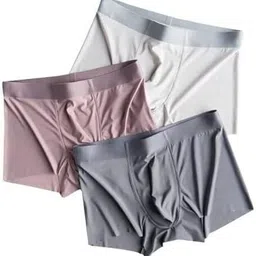 hbstreads Men Brief-picture-10