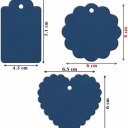 cvanu Greeting Card image 5