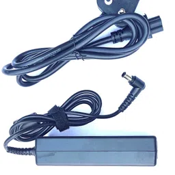 Heontech 19.5V 4.7A For So_ny Vaio VGP-AC19V28 VGP-AC19V29 VGP-AC19V30 90 W Adapter-picture-45