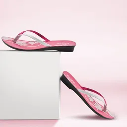 flite Women Slippers image 1