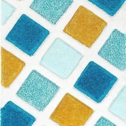 kaalenride 90 cm X 150 Polyester Carpet image 3