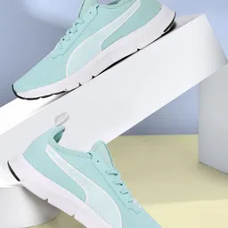 Harrow Wns Sneakers For Women-image-43